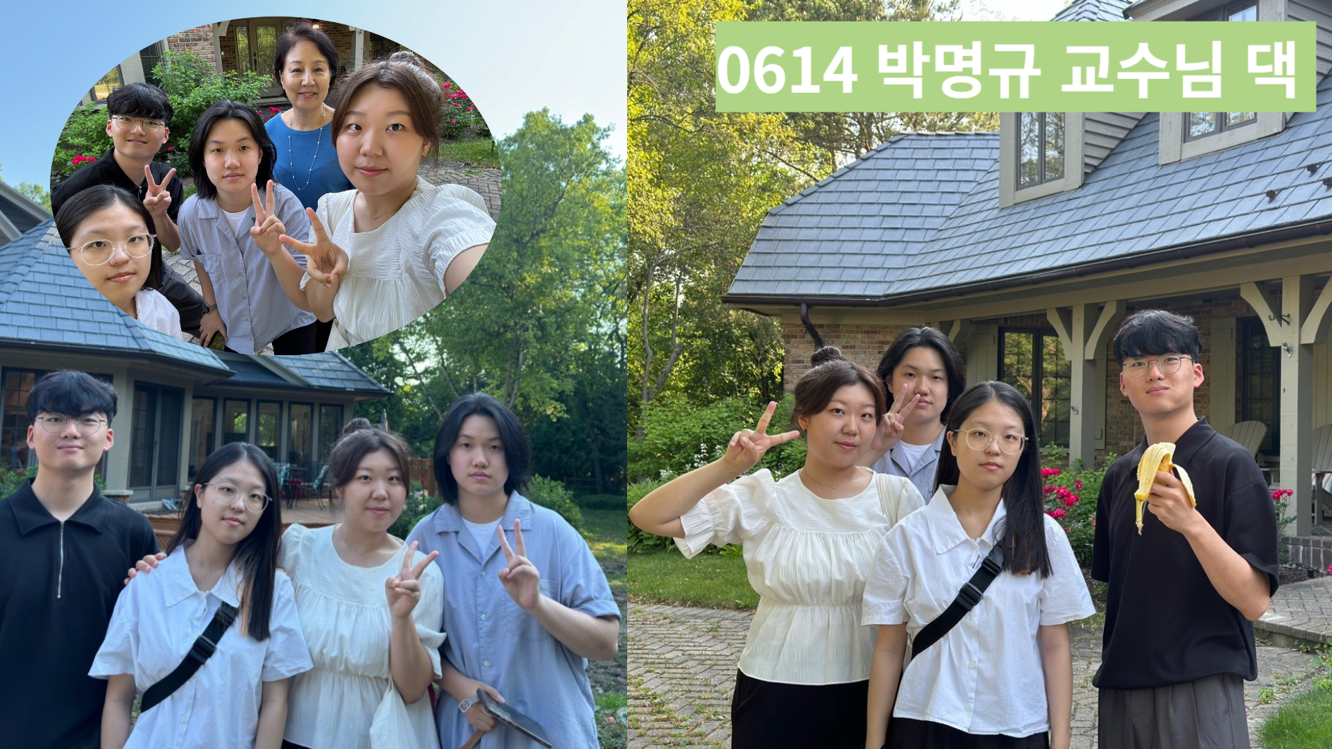 제목을 입력해주세요_-001 (1).jpg