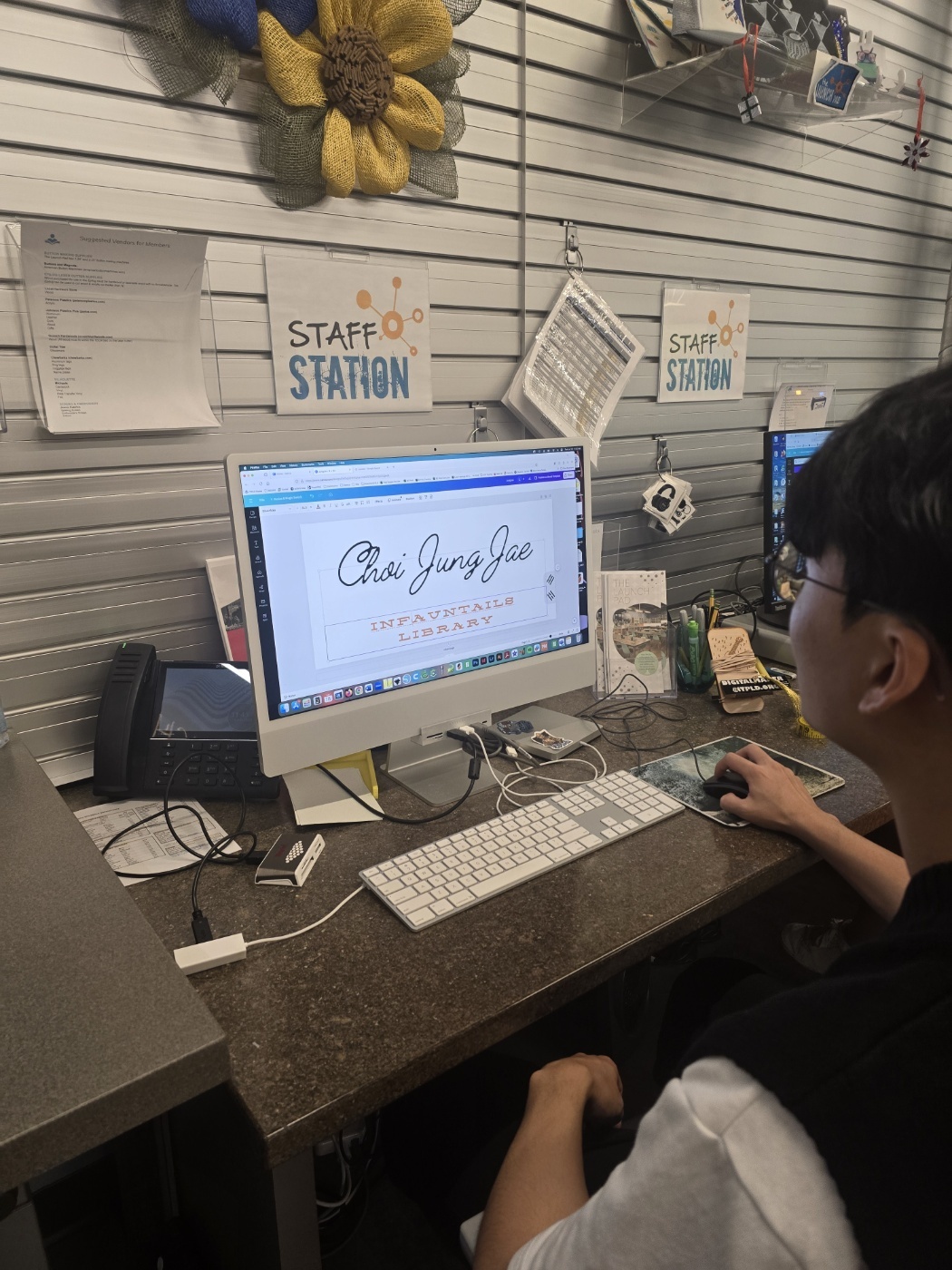 KakaoTalk_20240619_125936139_06.jpg