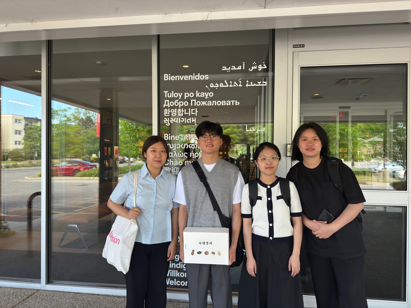 KakaoTalk_20240620_114139951.jpg