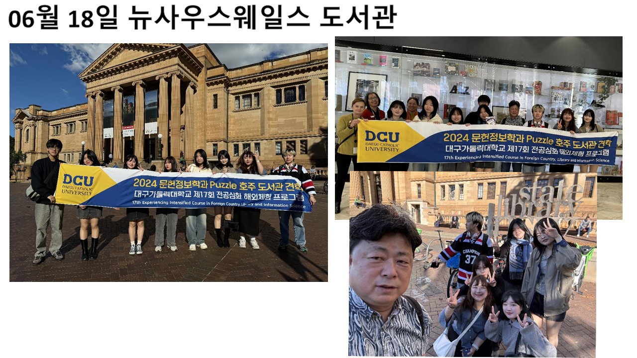 슬라이드3.JPG