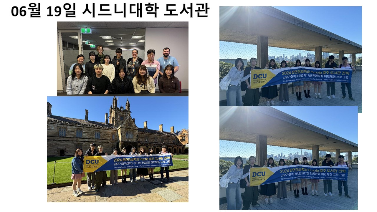슬라이드6.JPG