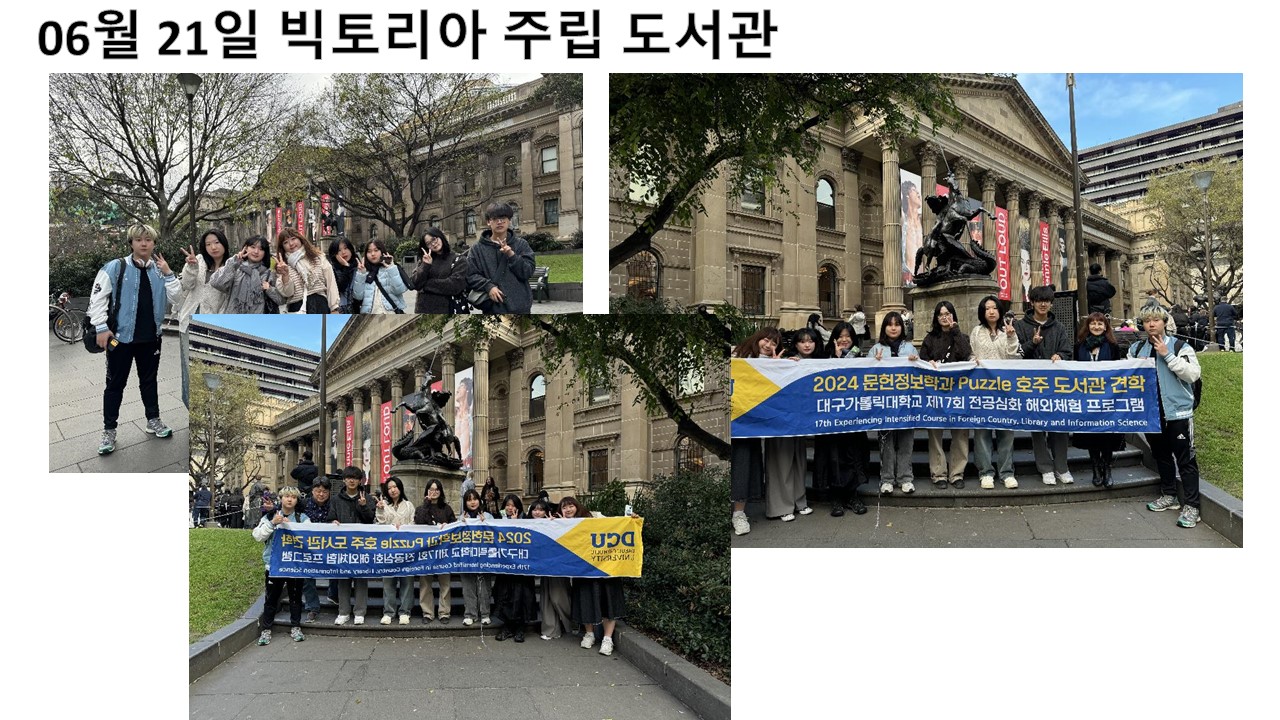 슬라이드8.JPG
