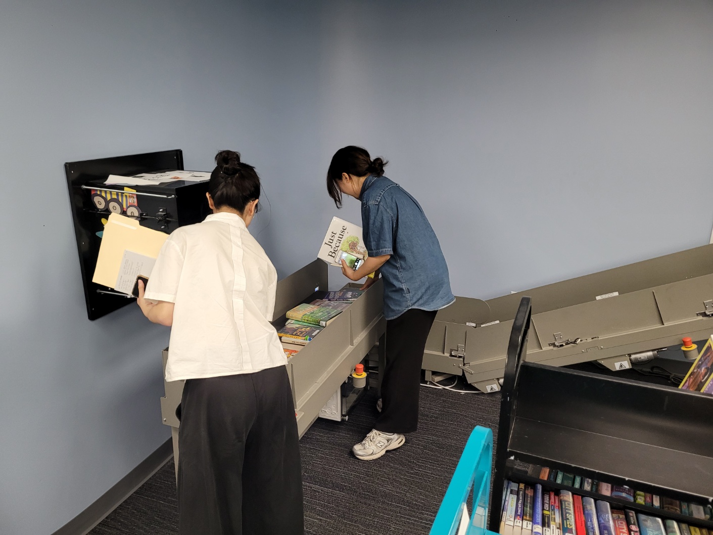 KakaoTalk_20240625_102830956_02.jpg