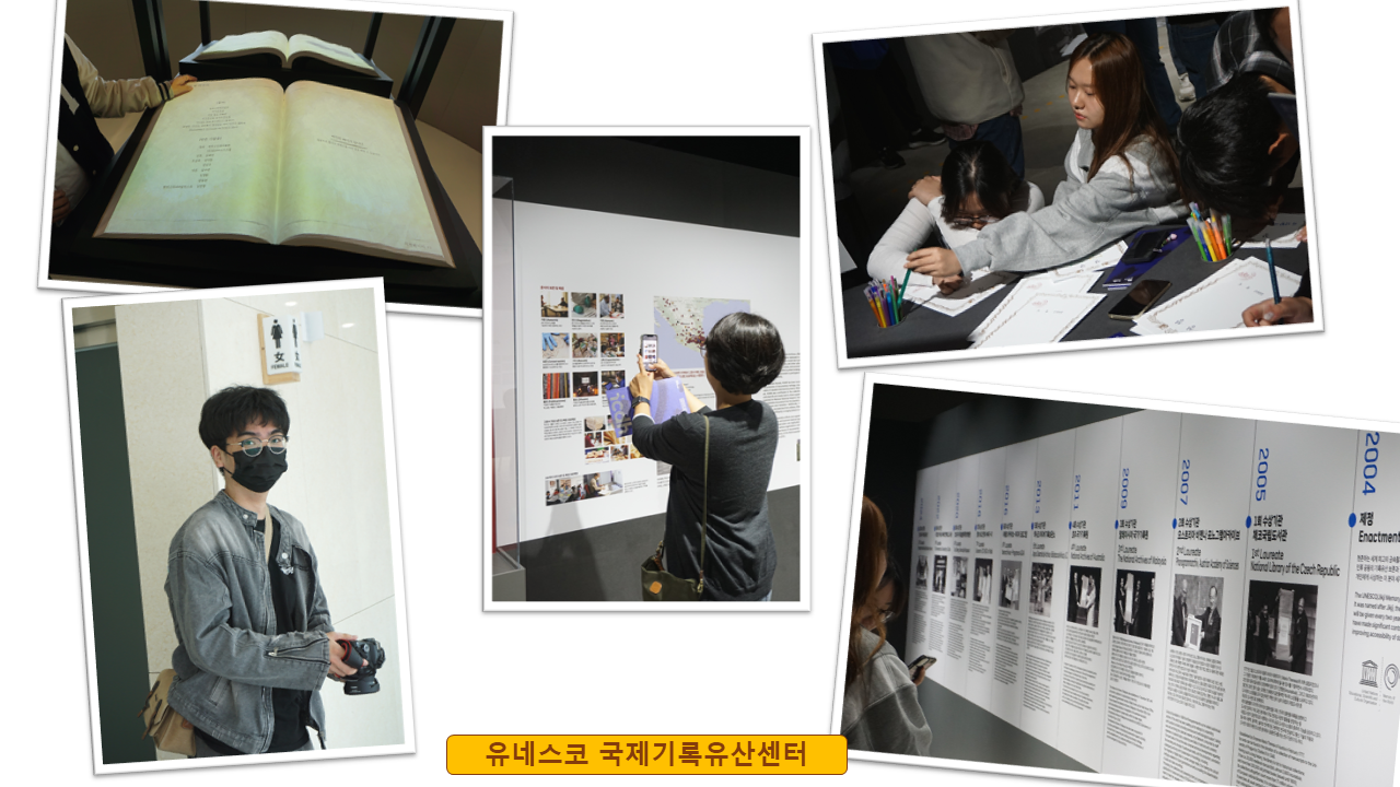 슬라이드6.PNG