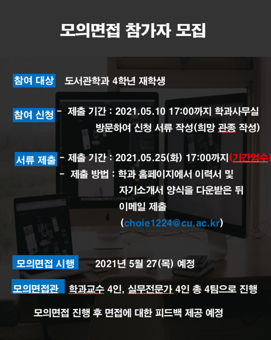 ㅁㅇㅁㅈ.png