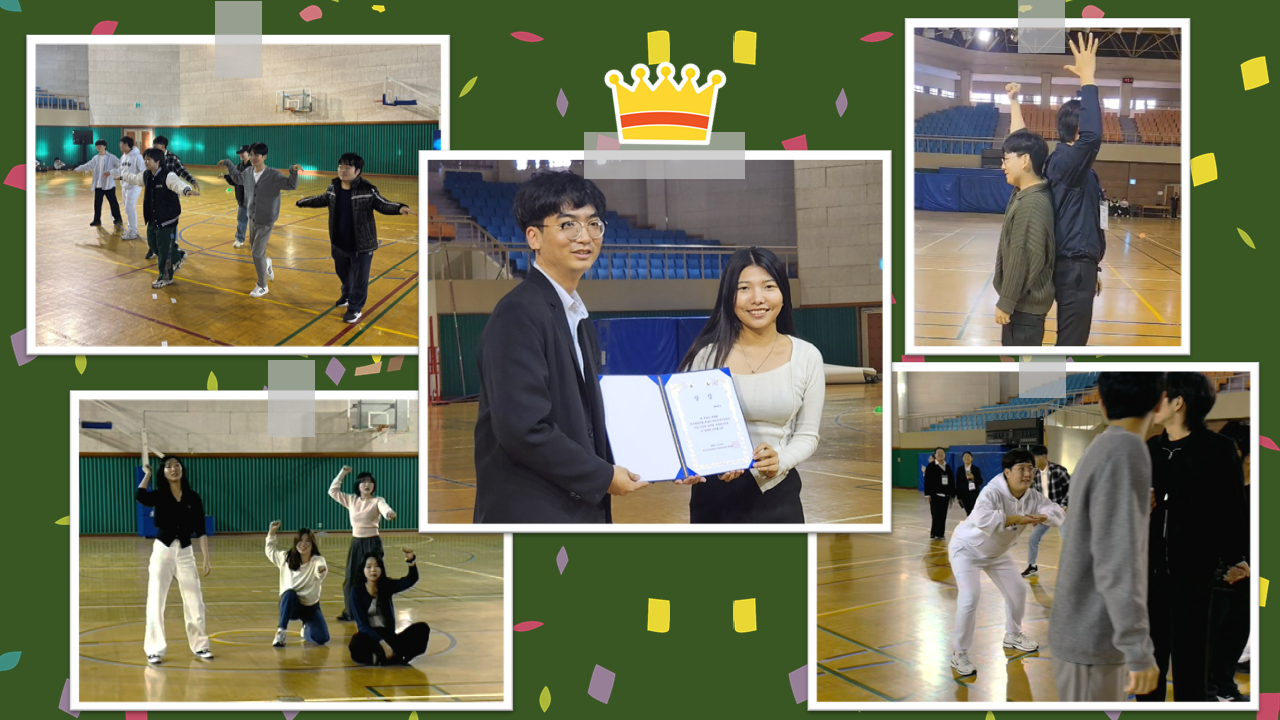 슬라이드6.PNG