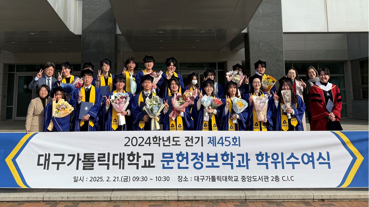 슬라이드1.JPG