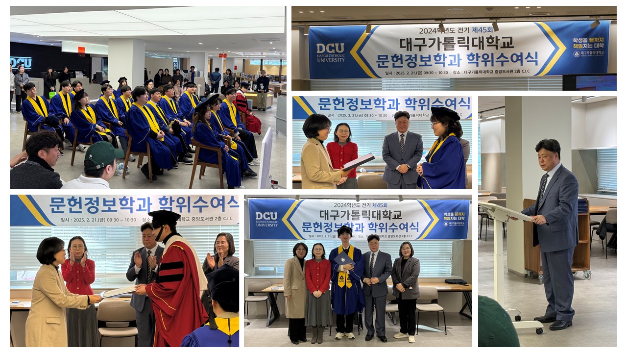 슬라이드2.JPG