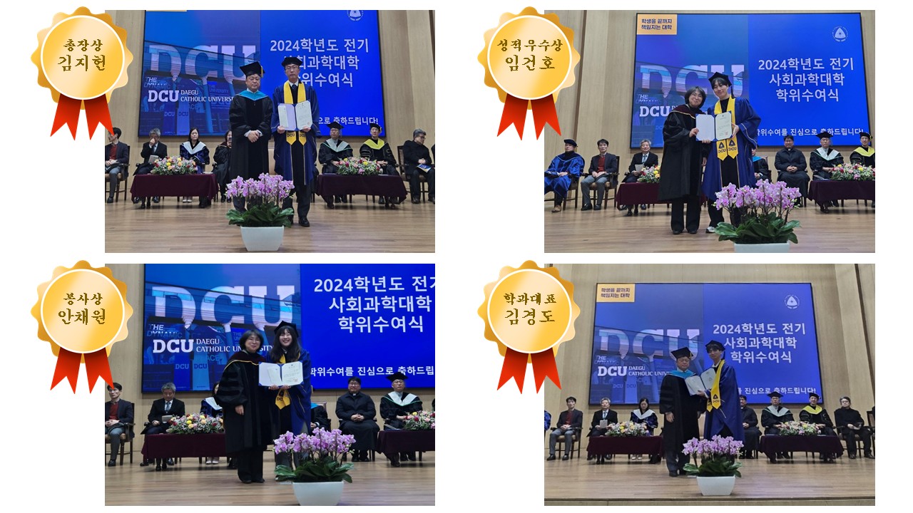 슬라이드3.JPG