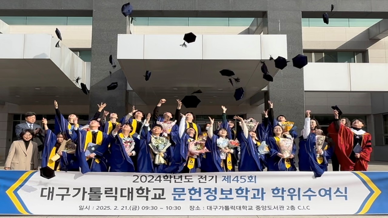 슬라이드4.JPG