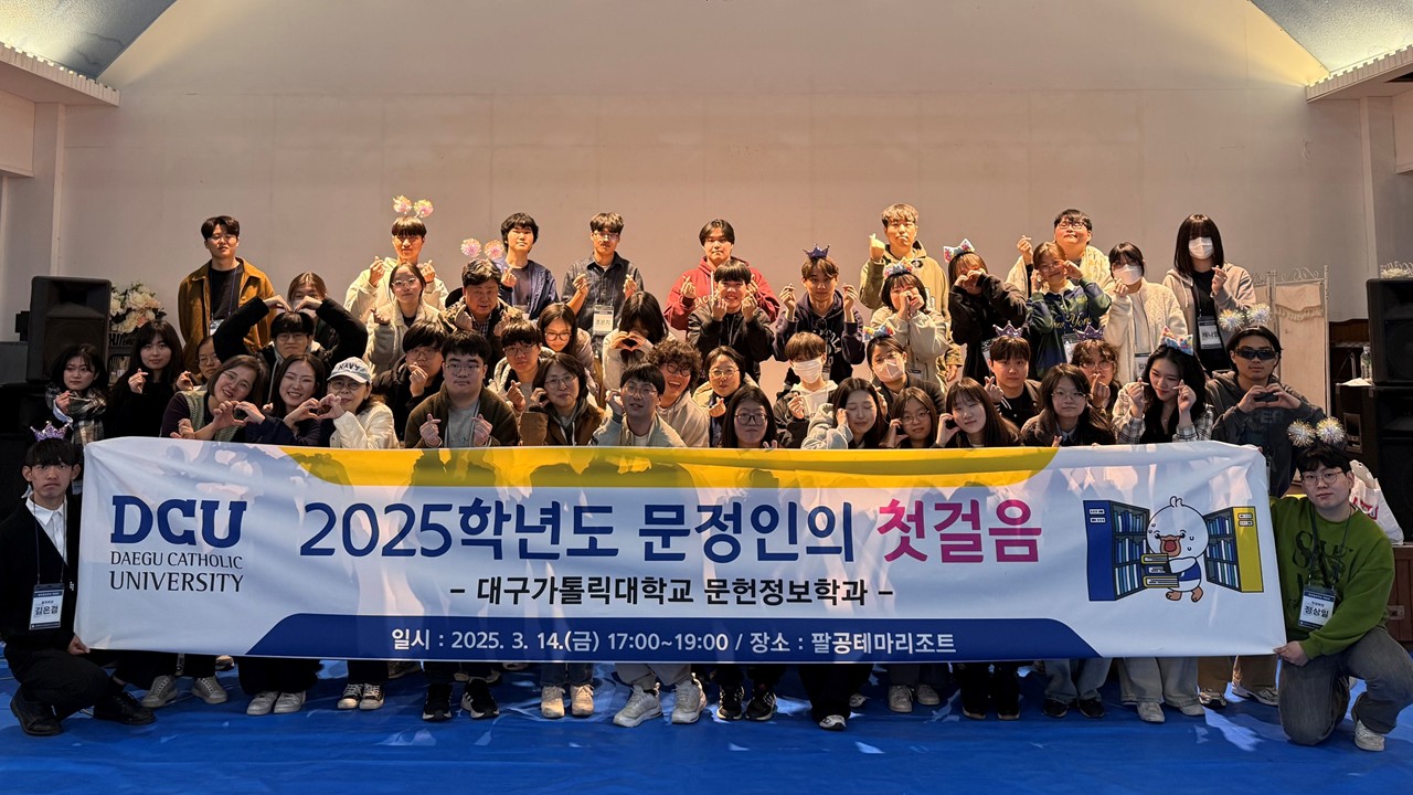 슬라이드1.JPG
