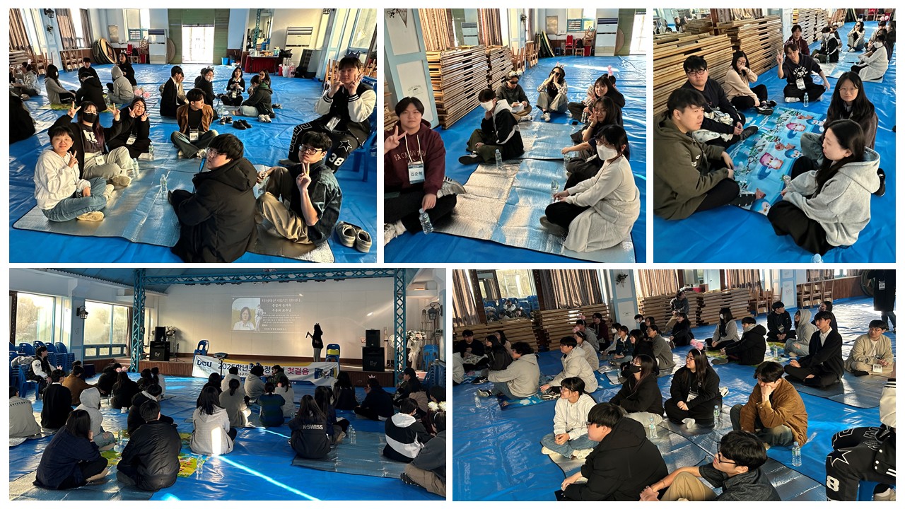 슬라이드3.JPG