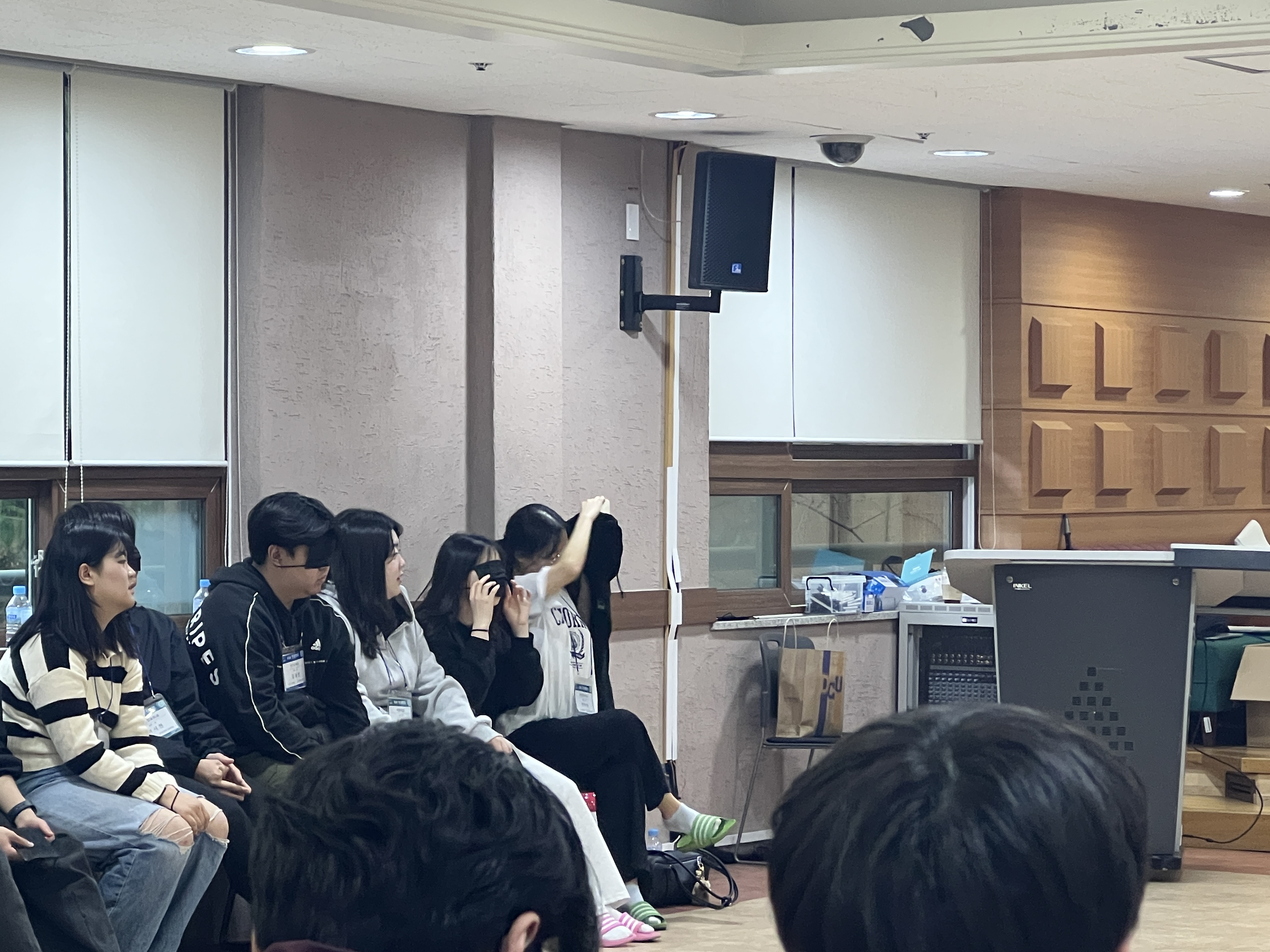 KakaoTalk_20250331_144127362.jpg