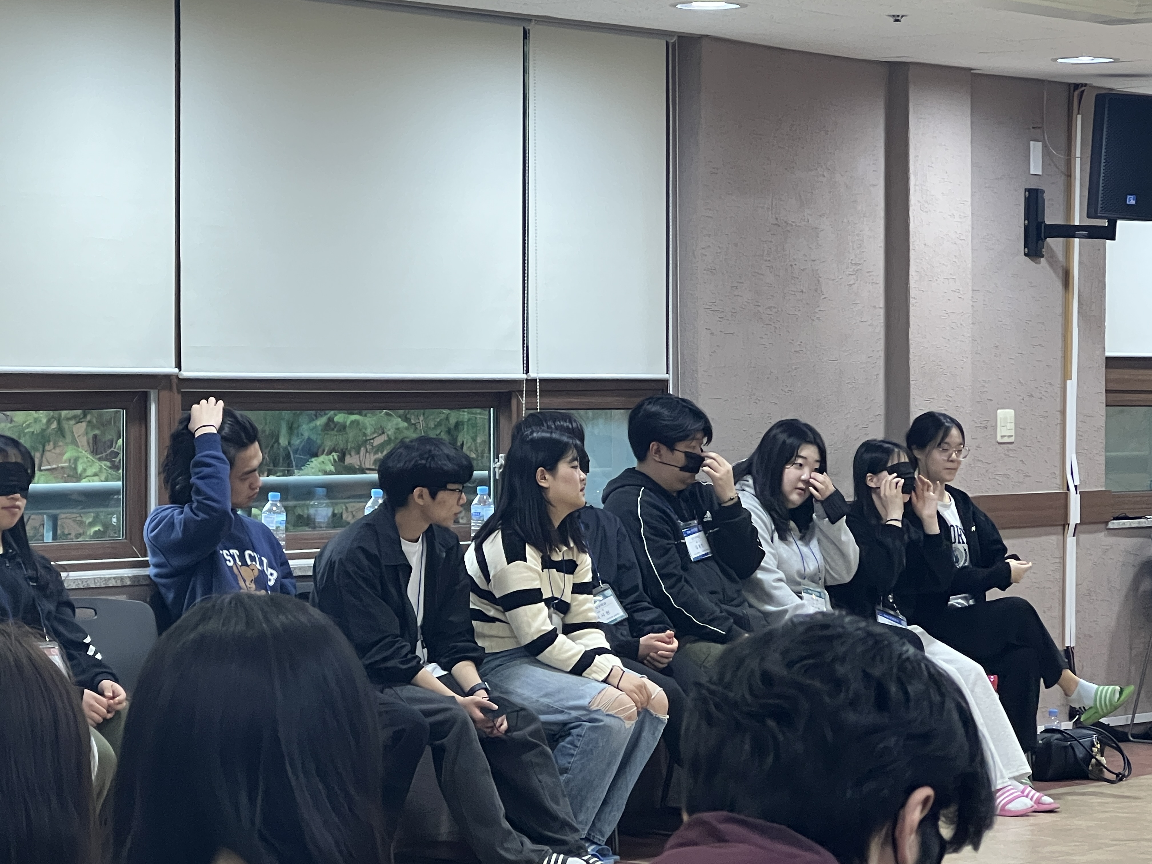 KakaoTalk_20250331_144127362_01.jpg