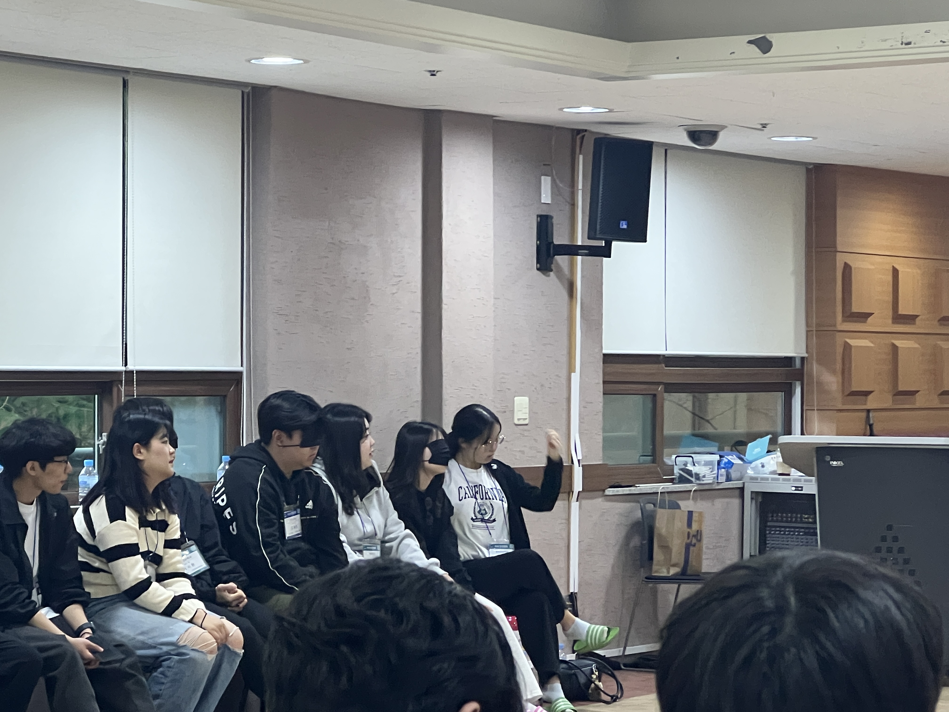 KakaoTalk_20250331_144127362_02.jpg