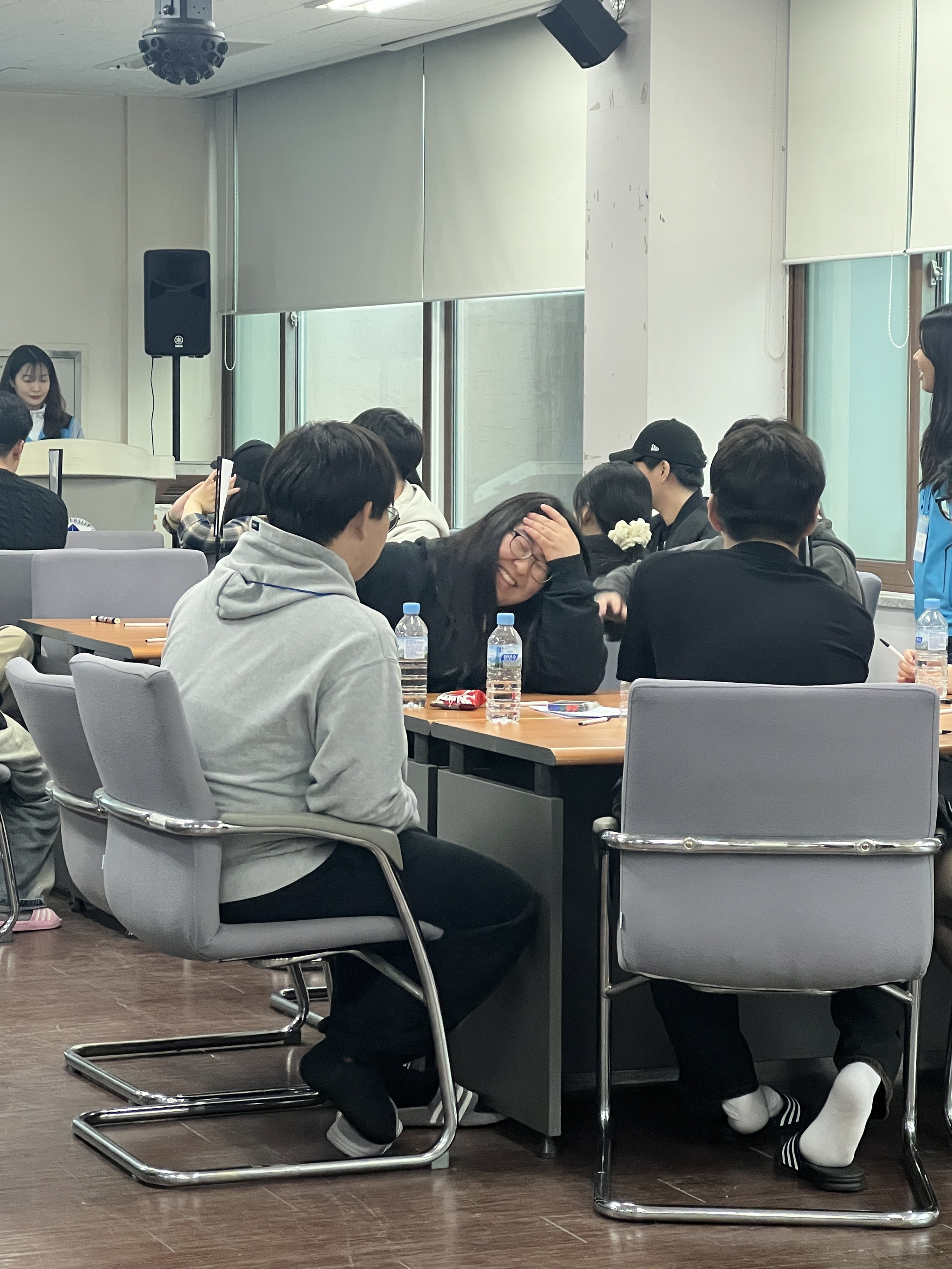 KakaoTalk_20250331_144127362_03.jpg
