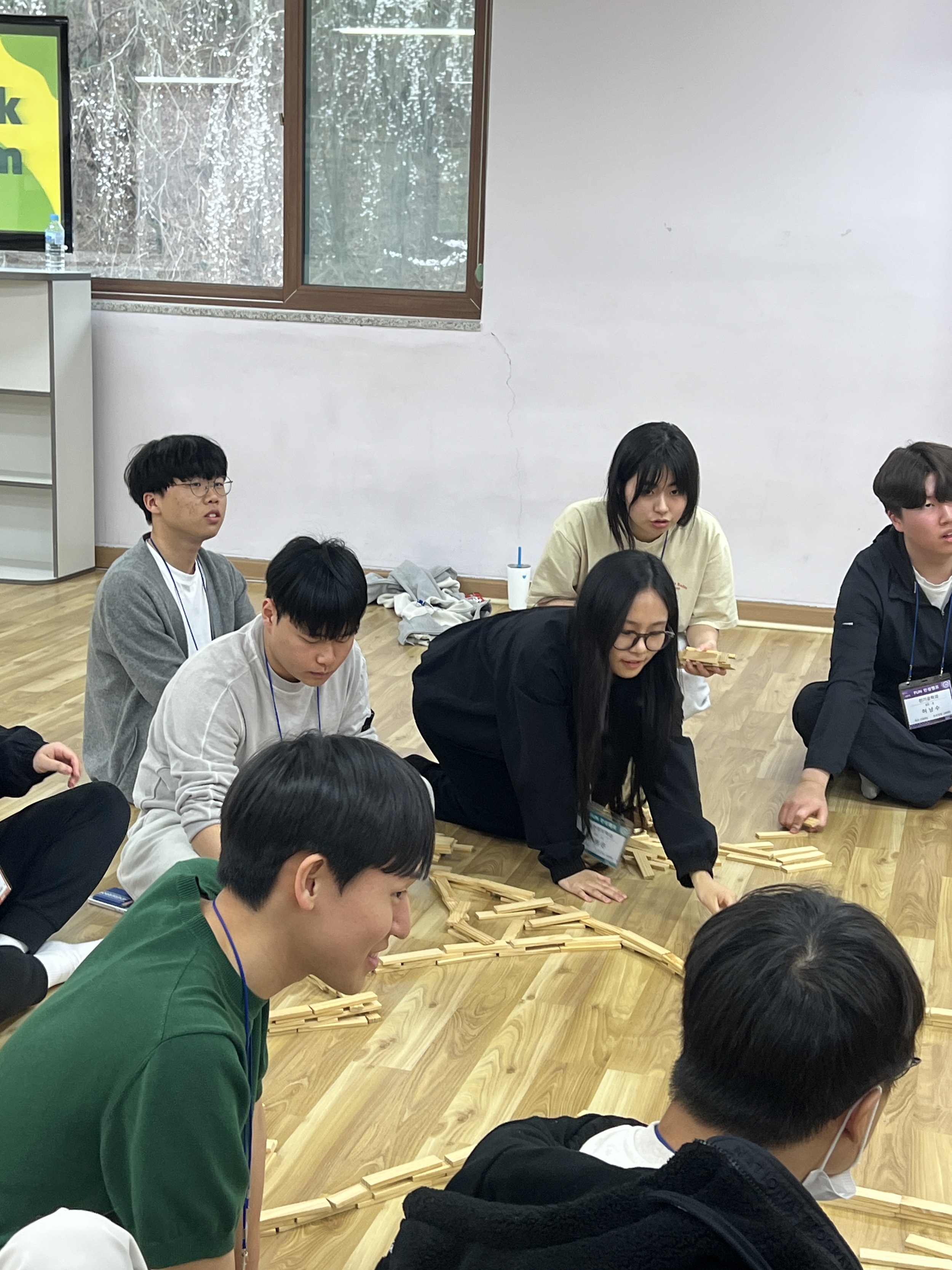 KakaoTalk_20250331_144131236.jpg