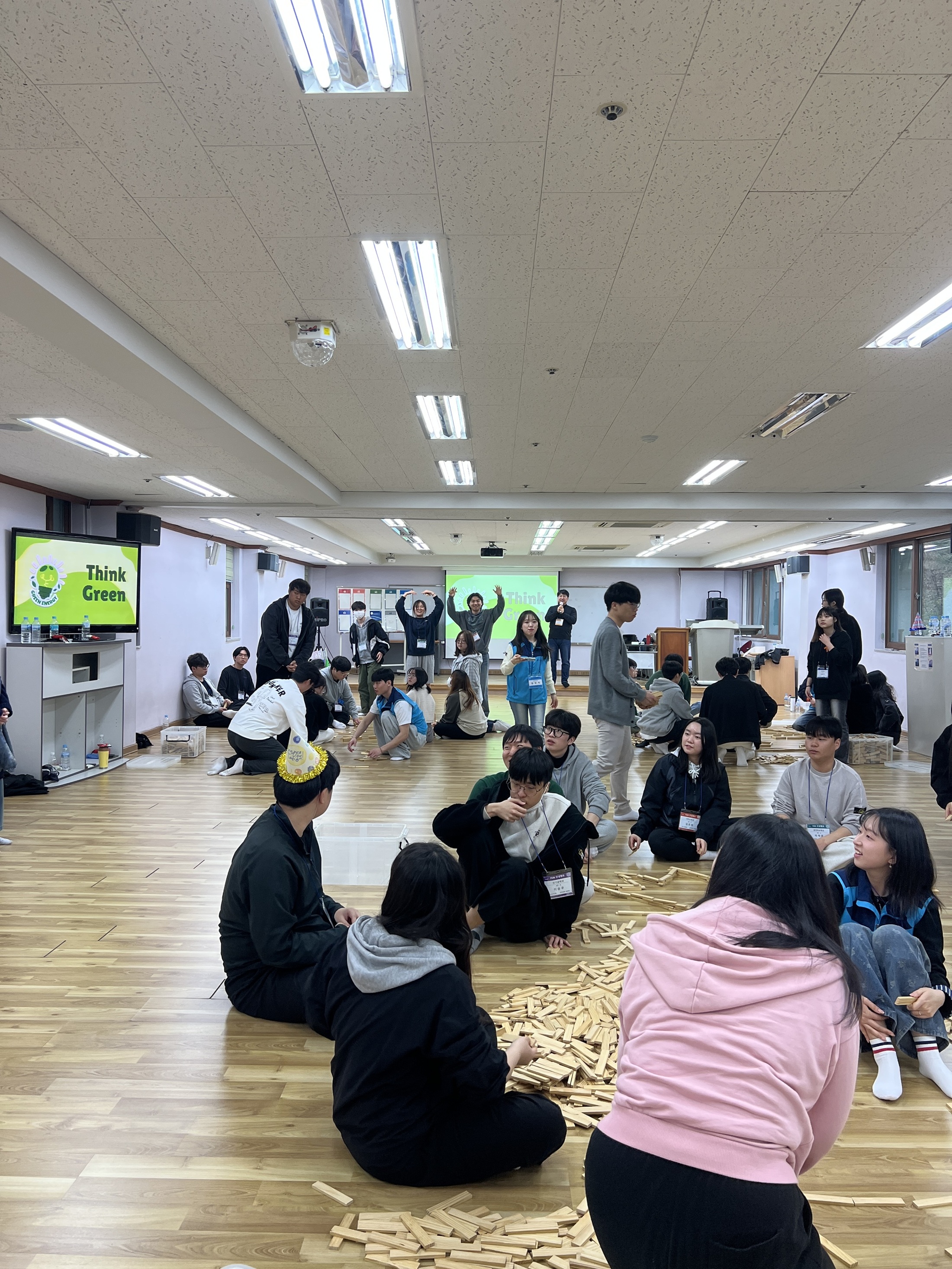 KakaoTalk_20250331_144131236_01.jpg