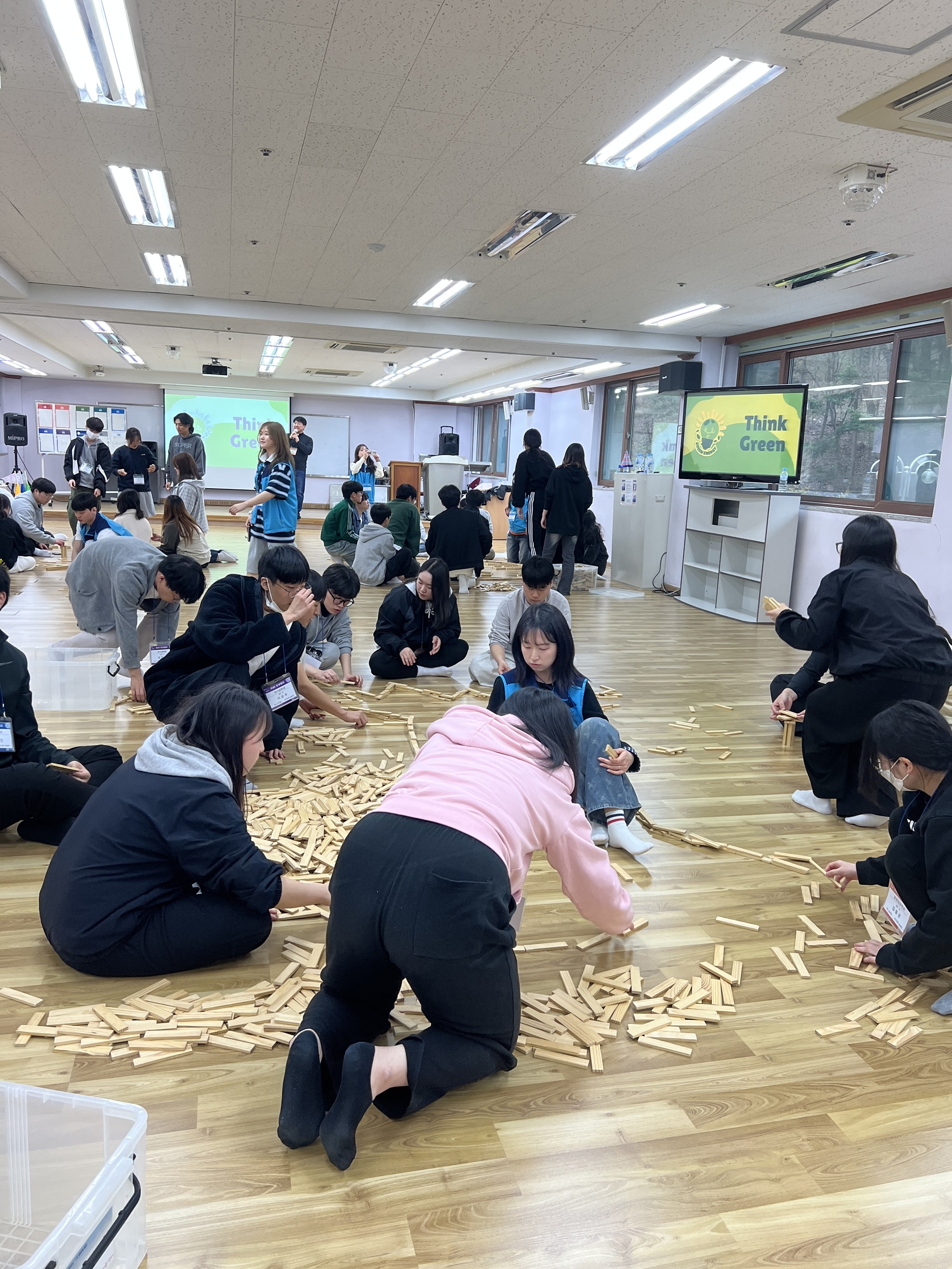 KakaoTalk_20250331_144131236_02.jpg