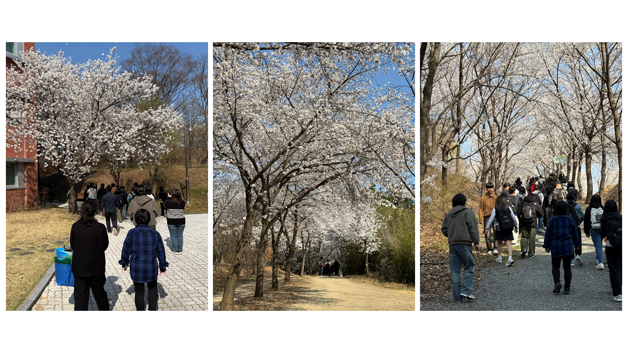 슬라이드1.PNG