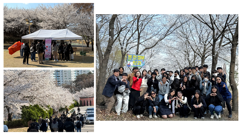슬라이드2.PNG