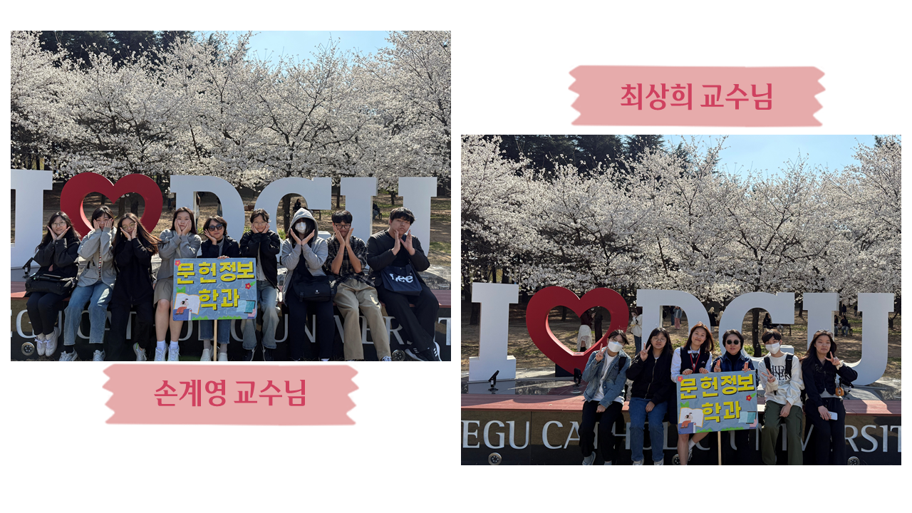 슬라이드3.PNG