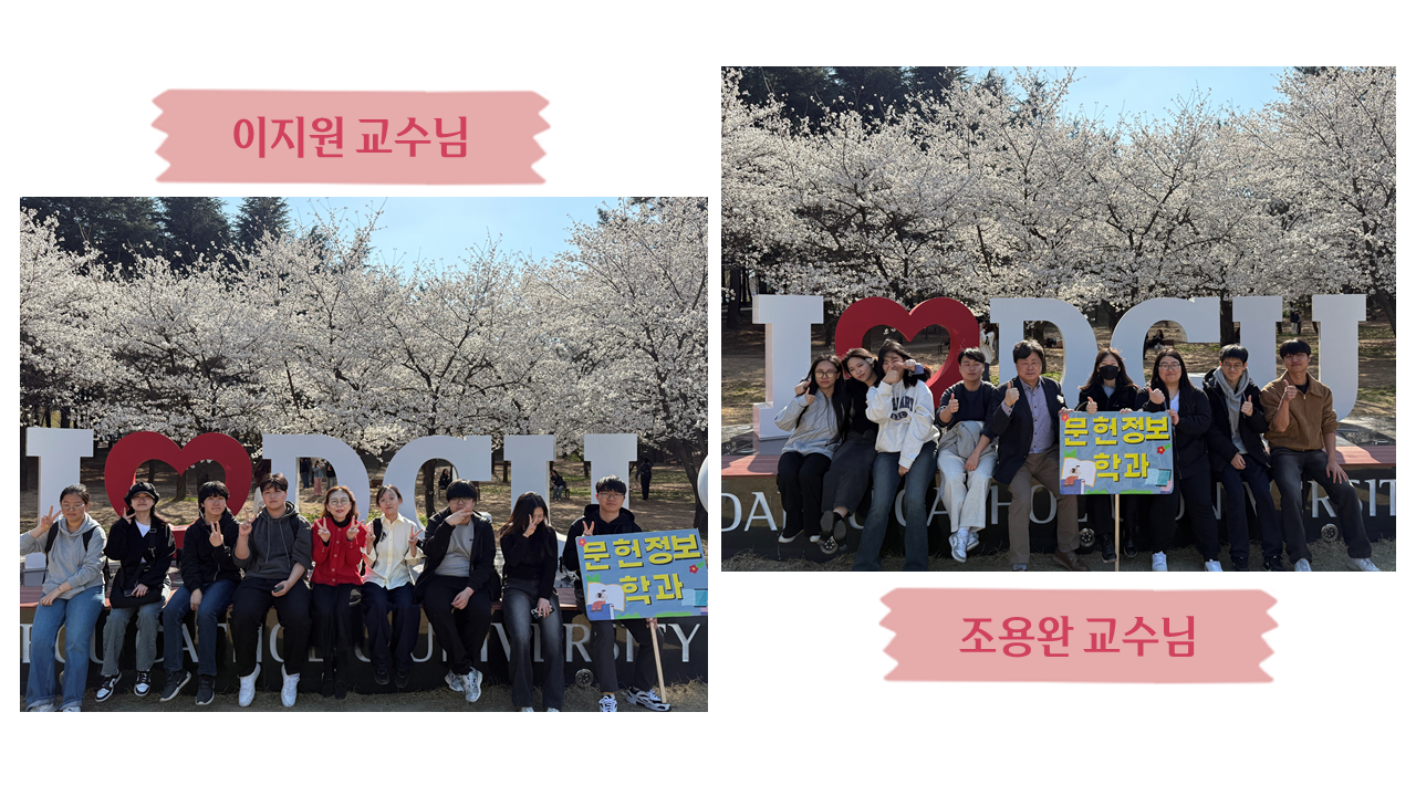슬라이드4.PNG