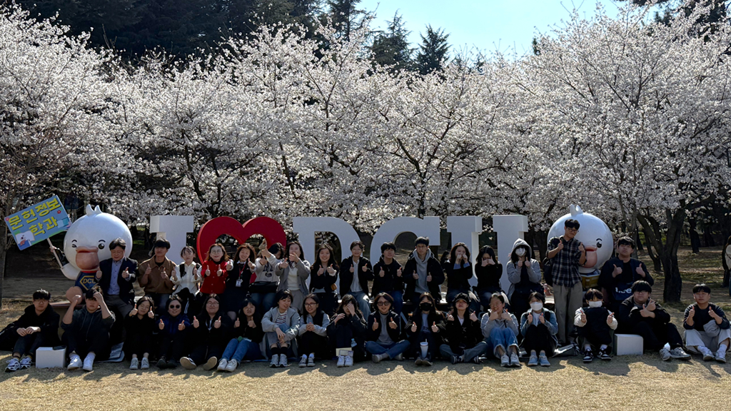 슬라이드6.PNG
