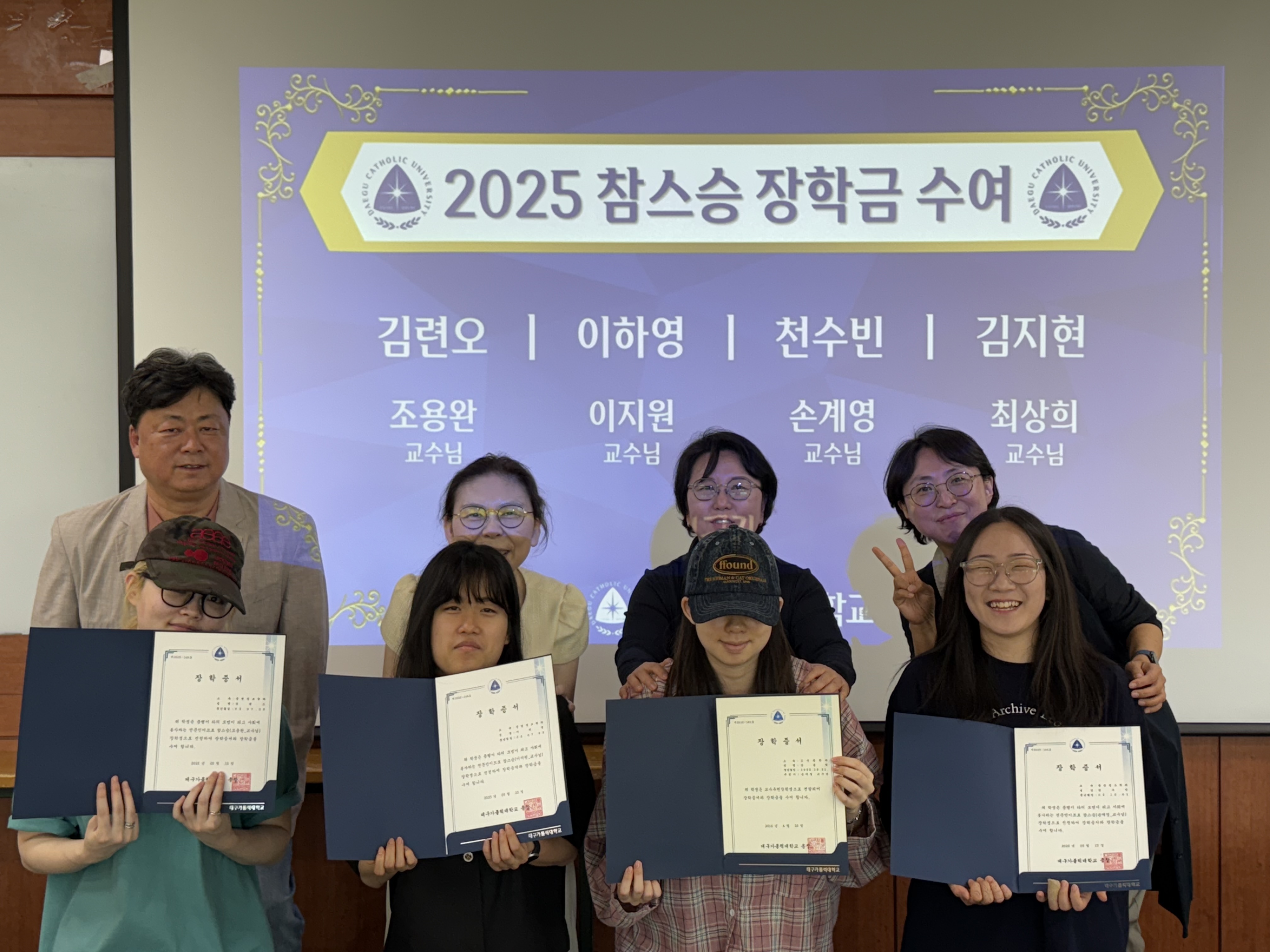 KakaoTalk_20250516_102749469_05.jpg