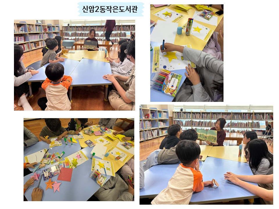 슬라이드1.JPG