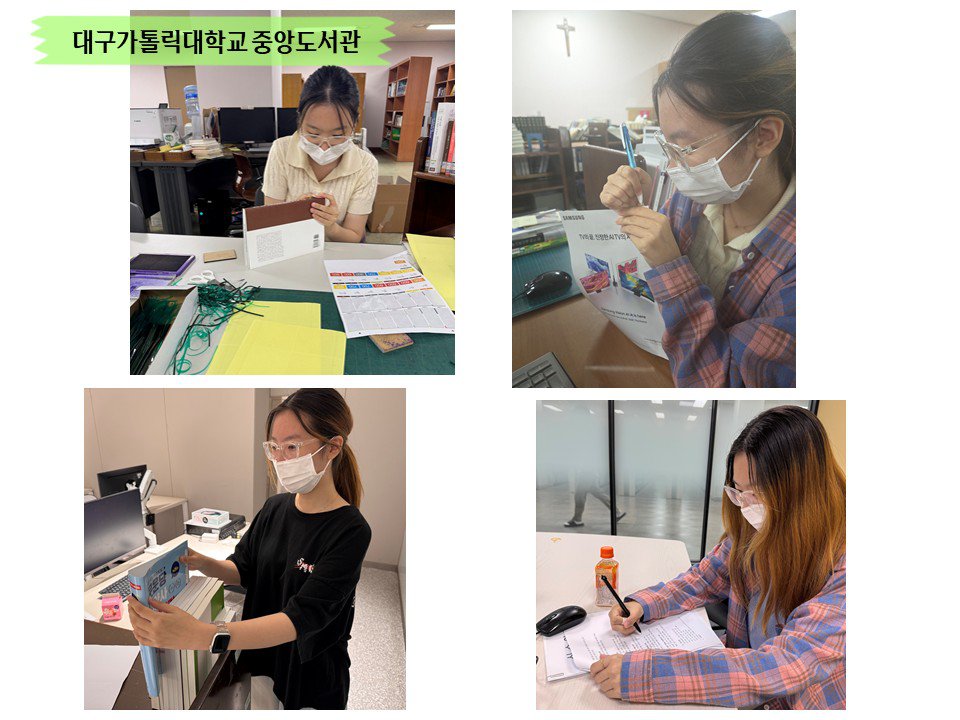 슬라이드1.JPG