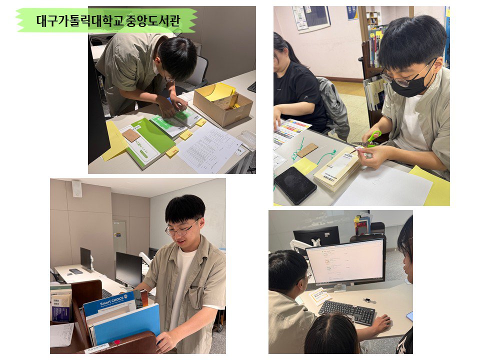 슬라이드3.JPG