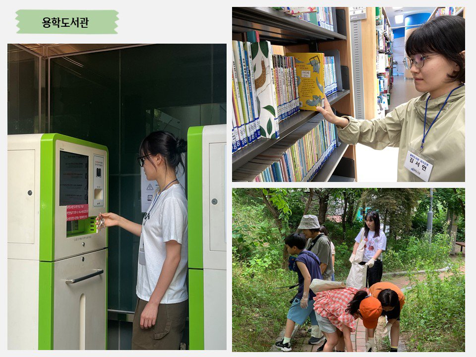 슬라이드1.JPG