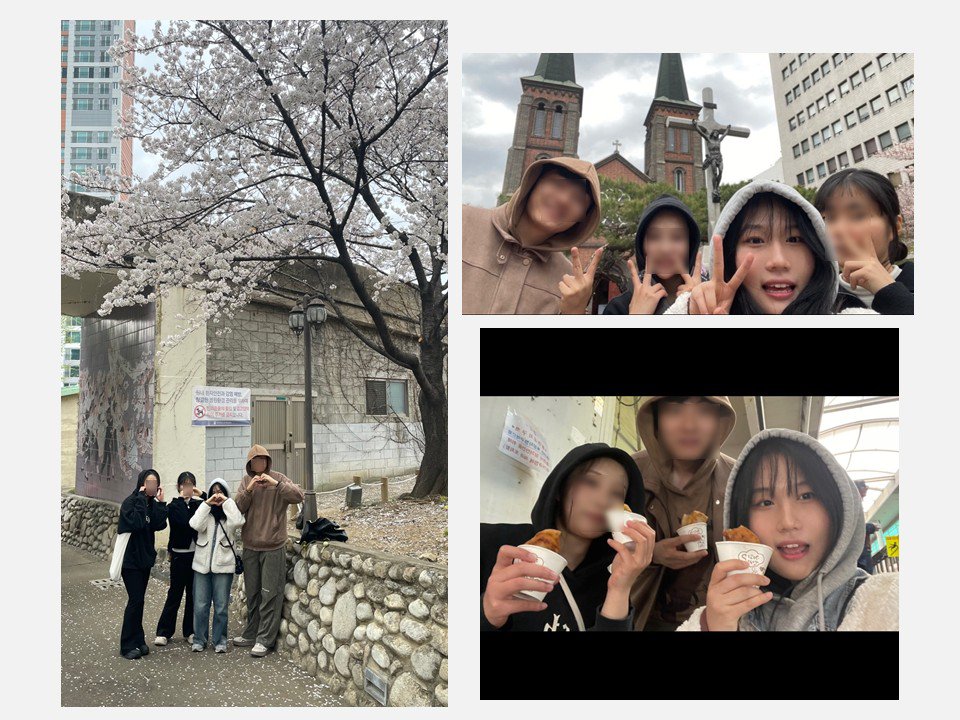 슬라이드3.JPG