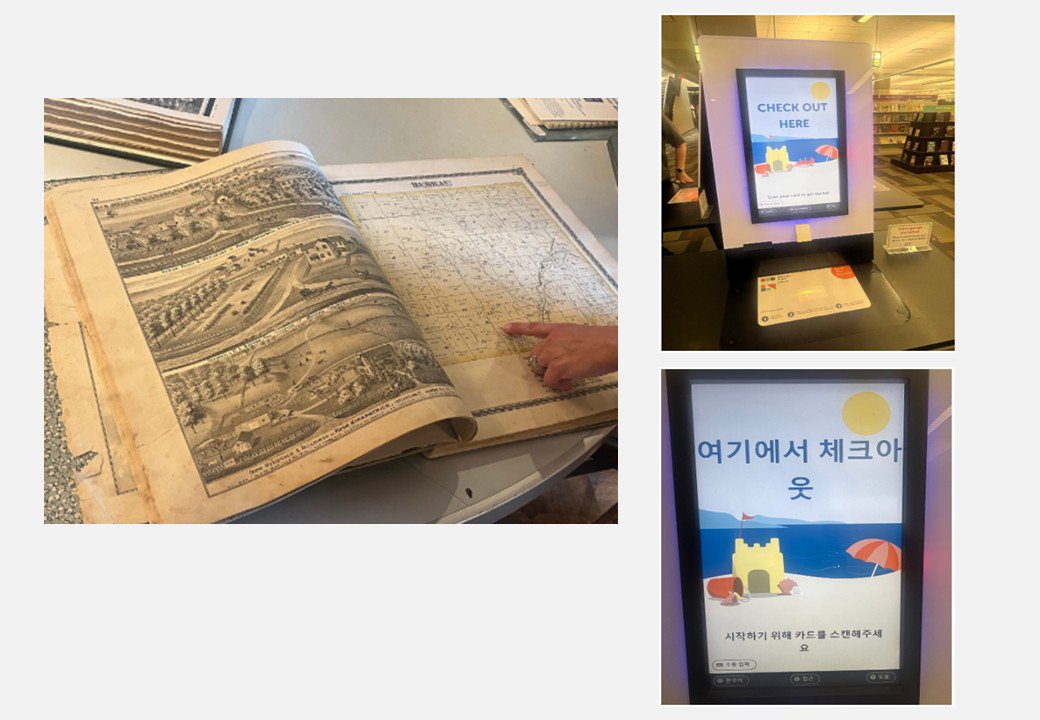 슬라이드6.JPG