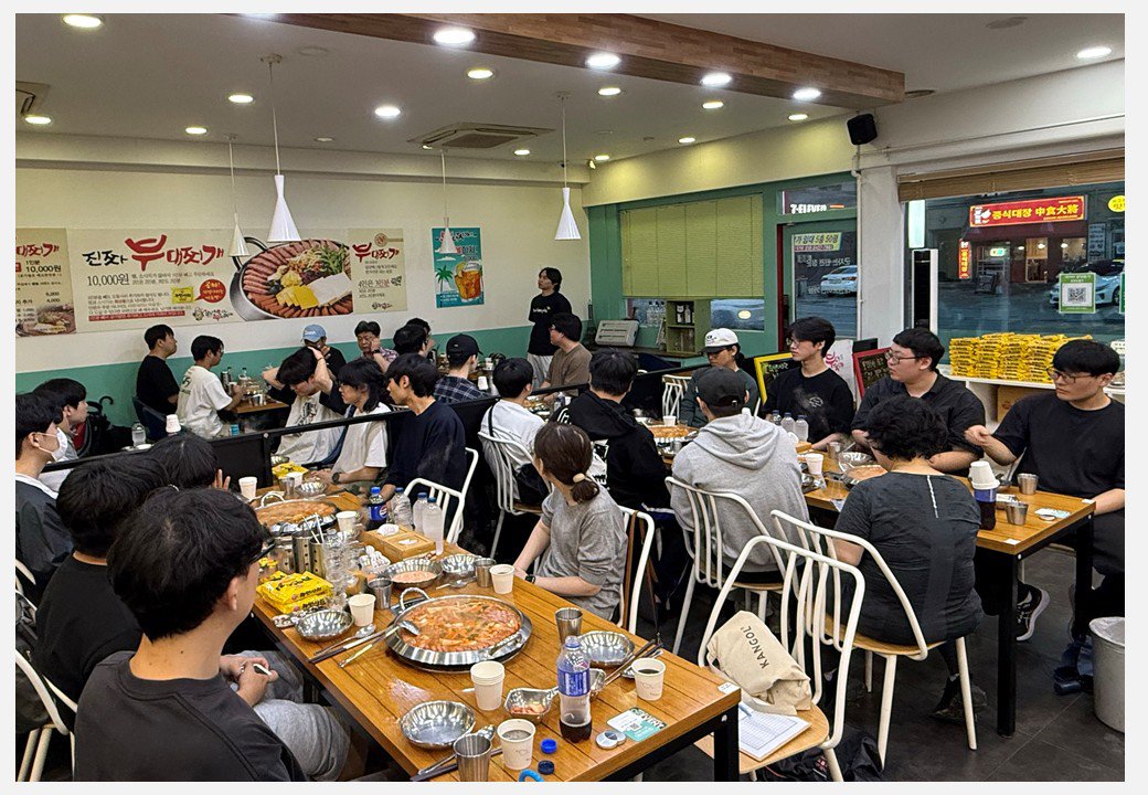 슬라이드1.JPG