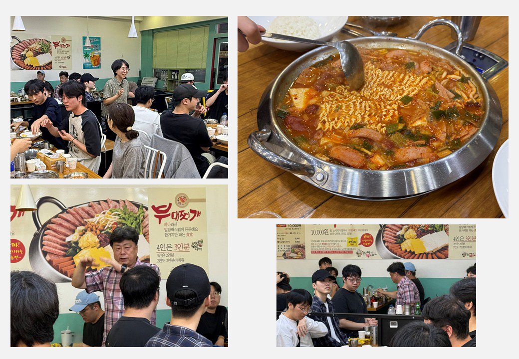 슬라이드2.JPG