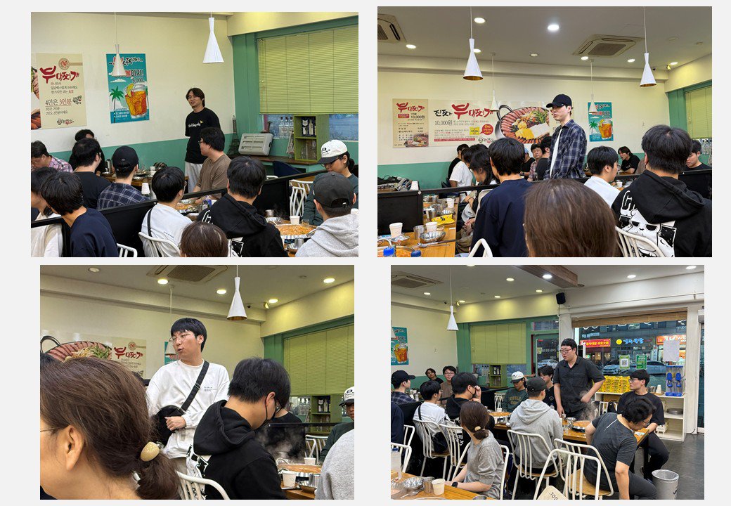 슬라이드3.JPG