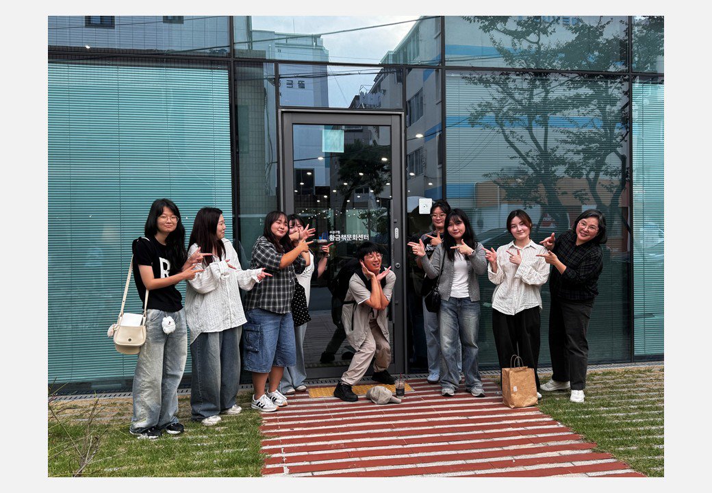 슬라이드5.JPG