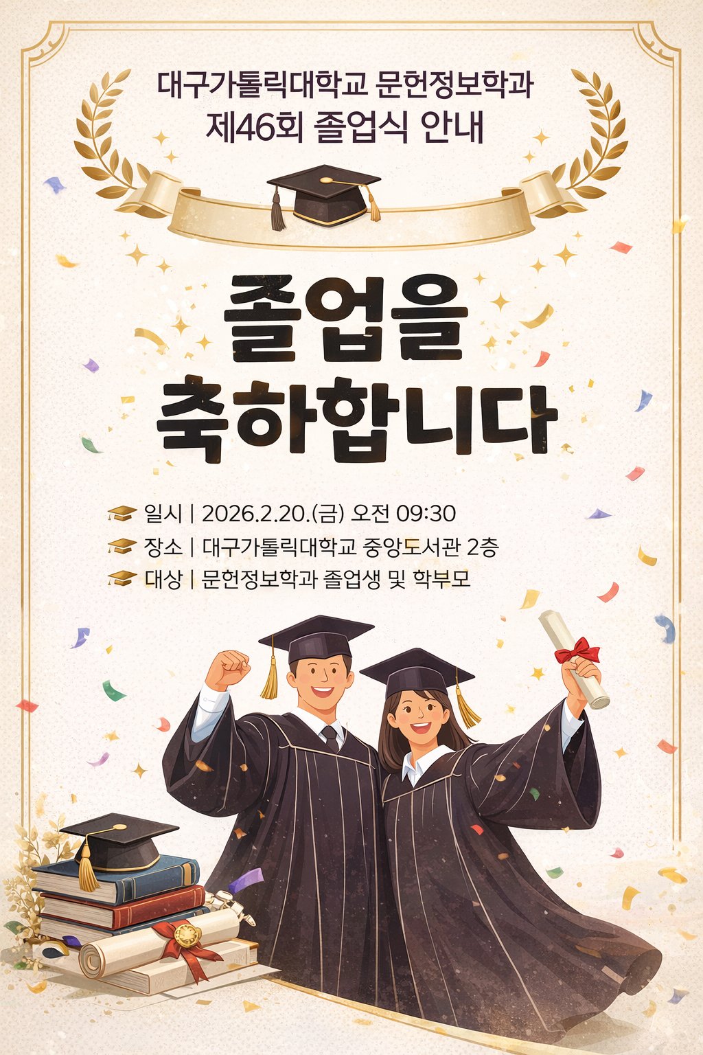 졸업식 포스터.png