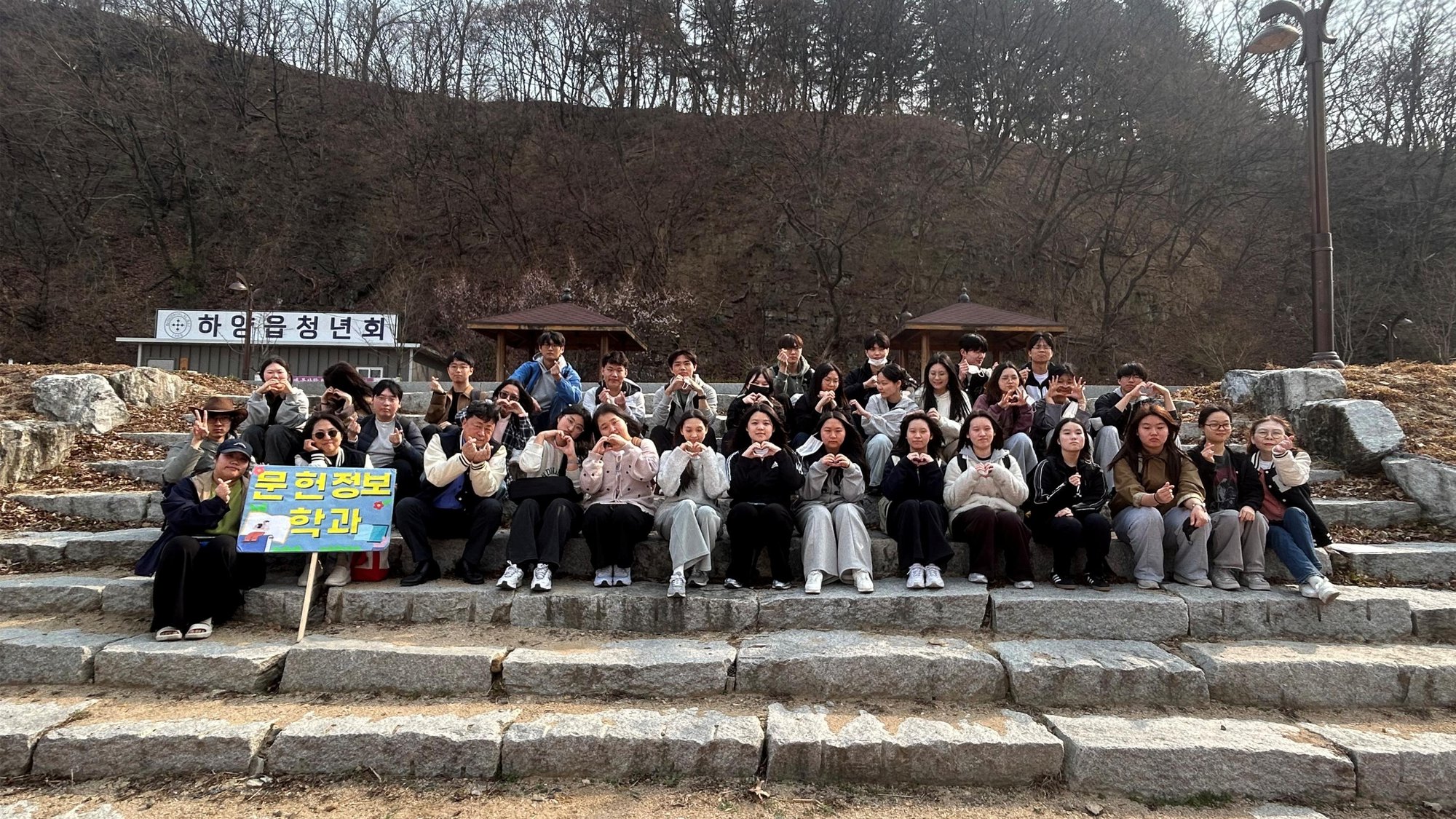 20260324,31 사제동행 벚꽃_1.png