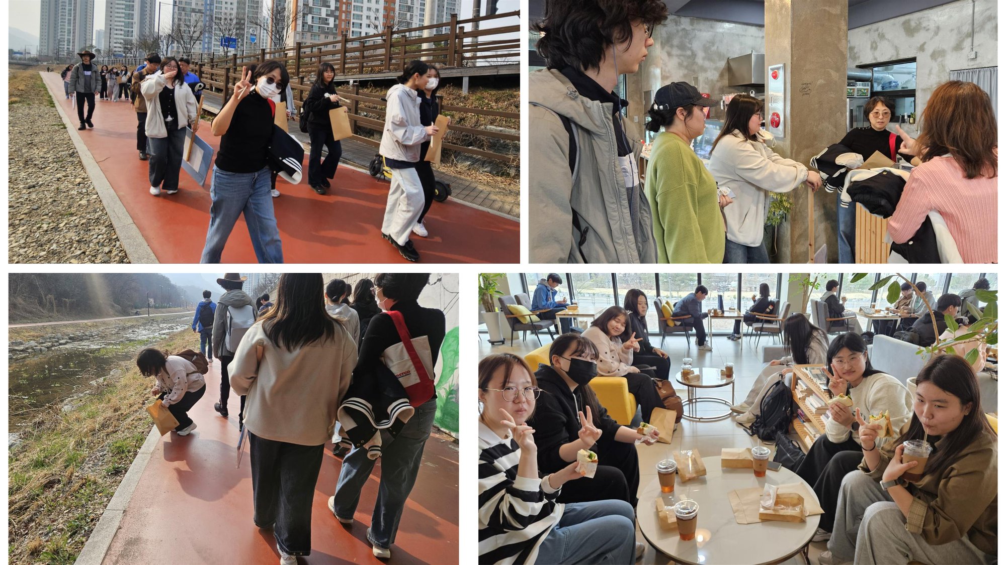 20260324,31 사제동행 벚꽃_2.png