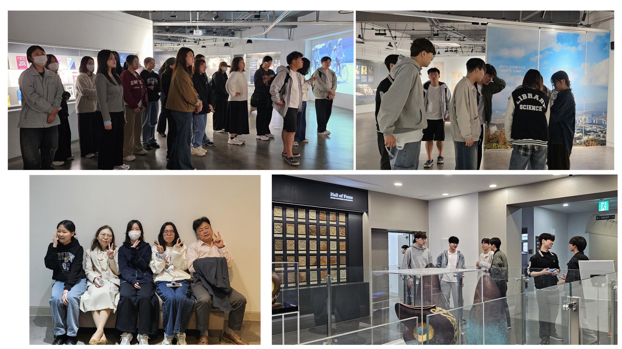 20260324,31 사제동행 벚꽃_6.png