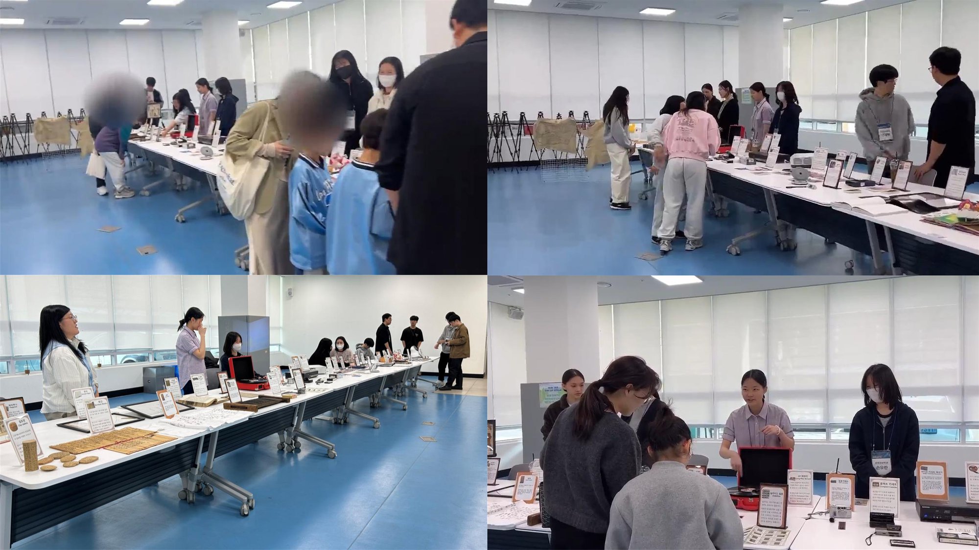 20260328 매체의역사전시전 물빛서원_3.png