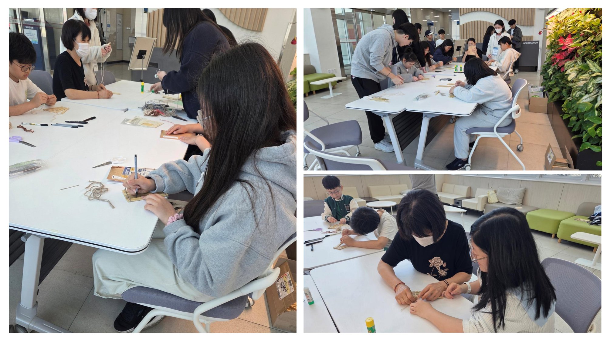 20260328 매체의역사전시전 물빛서원_4.png