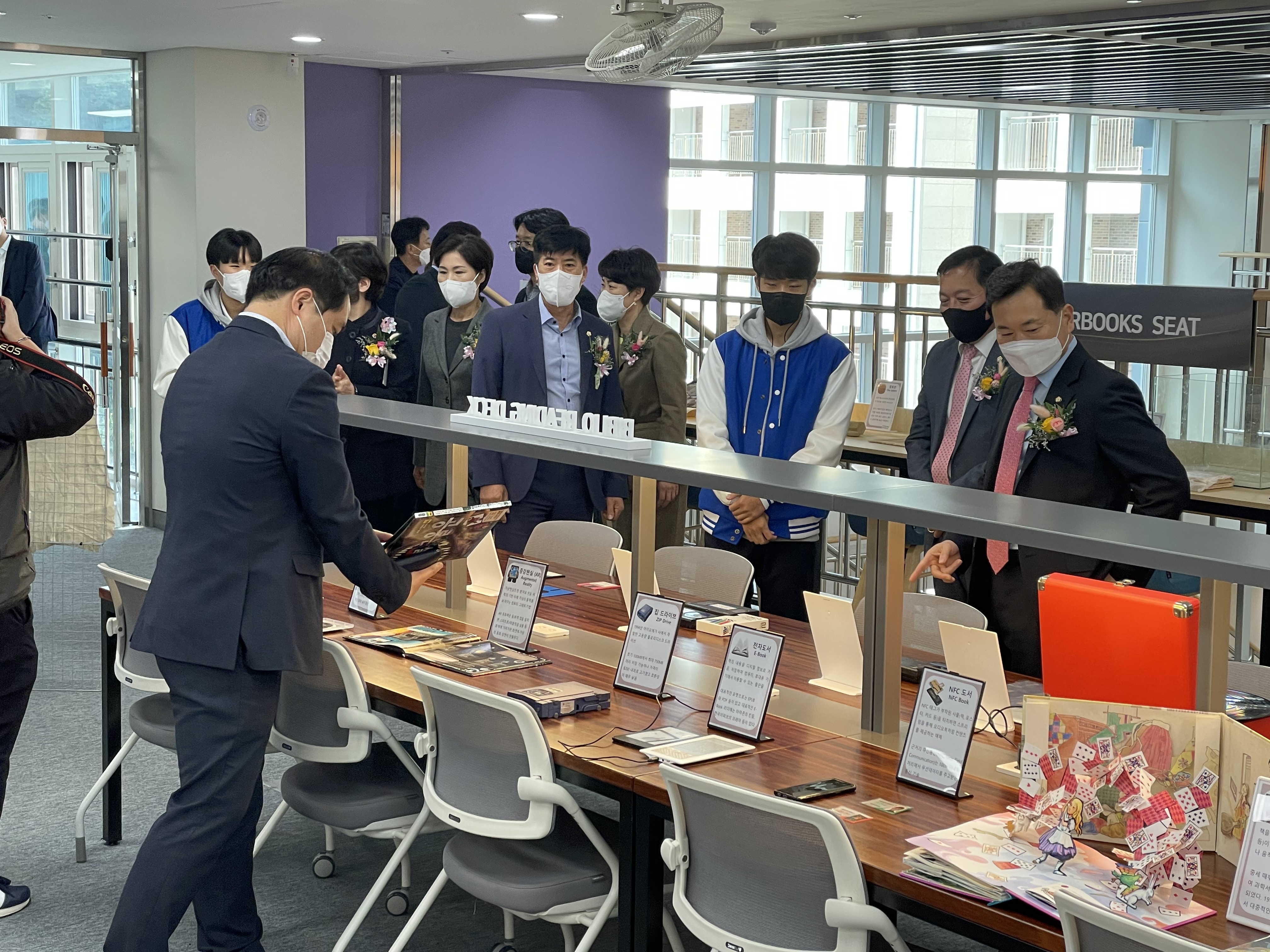 KakaoTalk_20211027_130553499_05.jpg