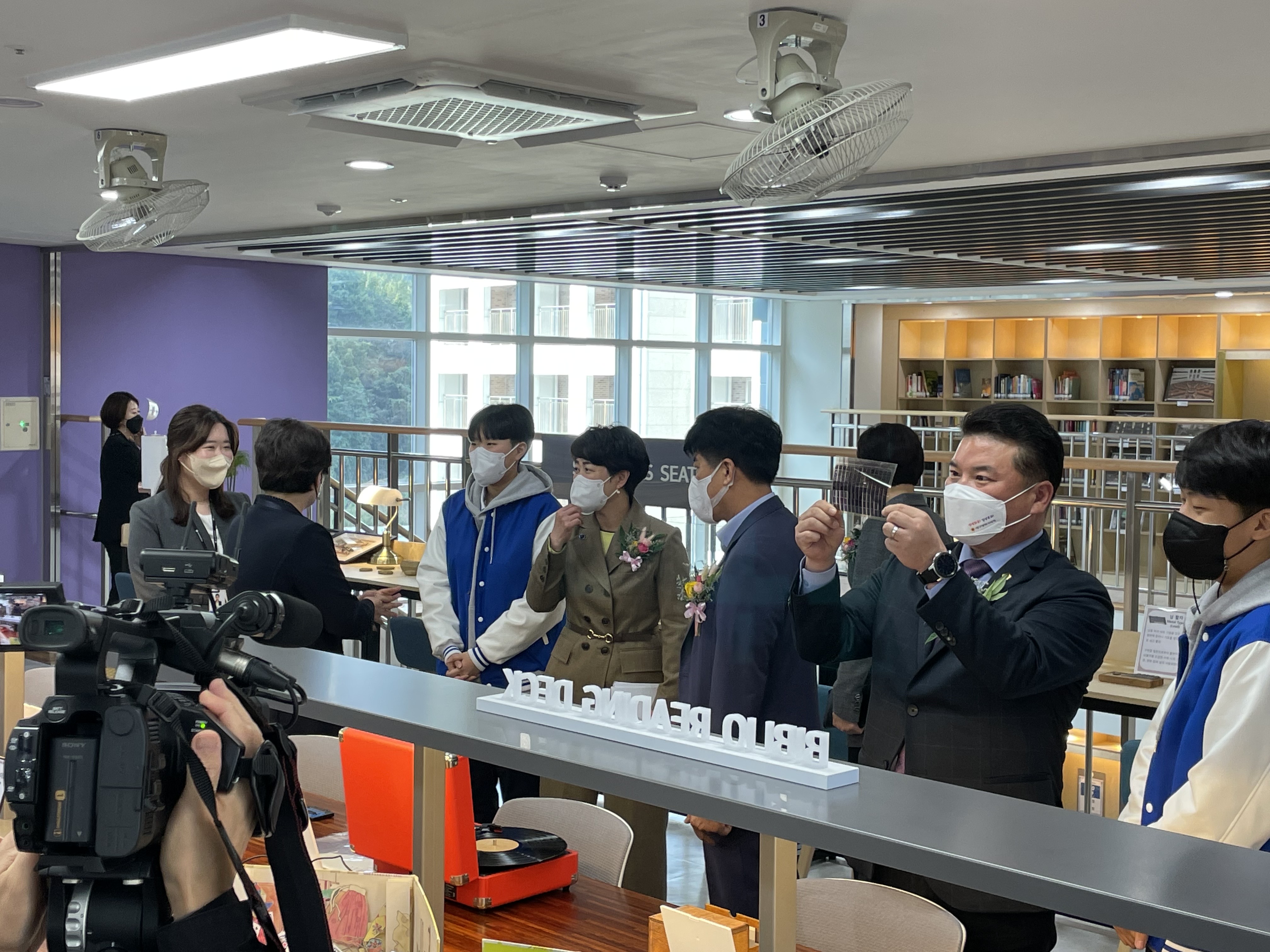KakaoTalk_20211027_130553499_07.jpg
