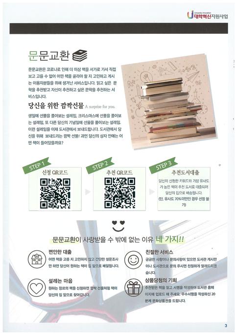 [혁신] 도서관 비대면 서비스 아이디어 공모전 수상작3.jpg