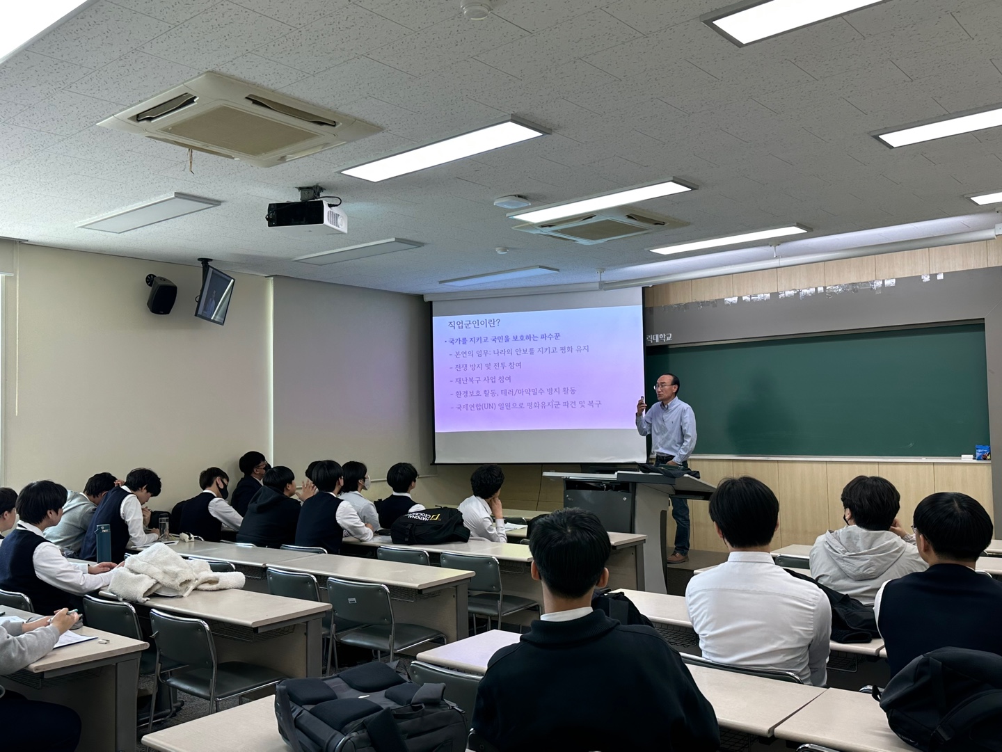 board_data["image_no"]