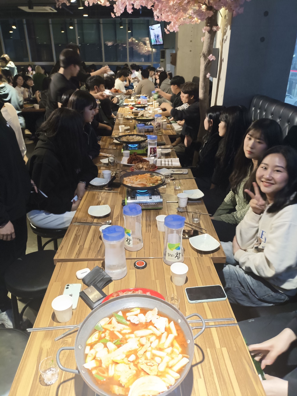 사진5.jpg